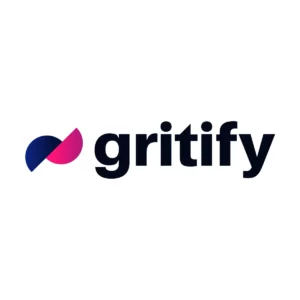 Gritify
