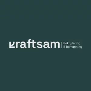 Kraftsam