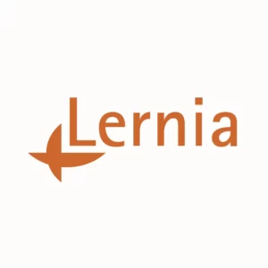 Lernia
