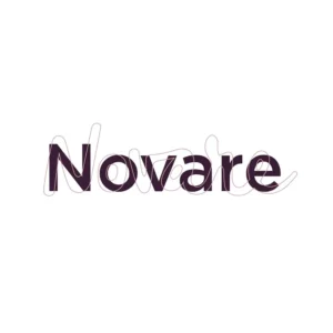 Novare