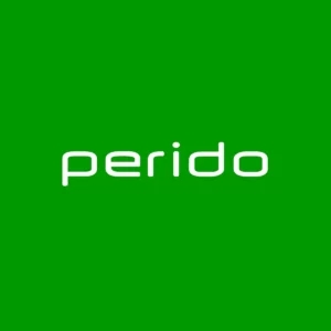 perido