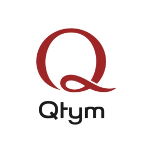 Qtym