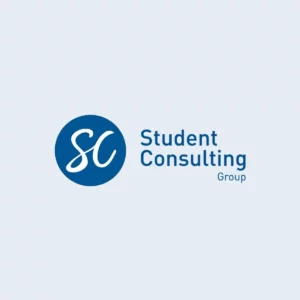 Student Consulting