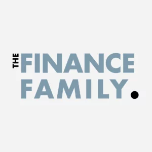 The Finance Family