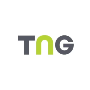 TNG