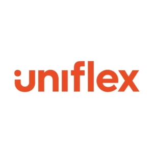 Uniflex