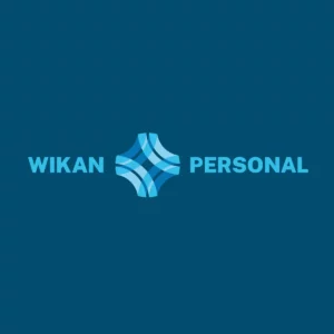 Wikan personal