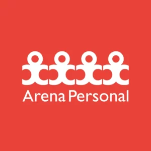 arena personal