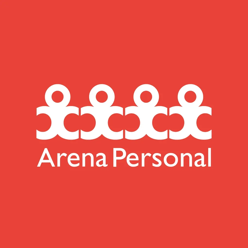Rekryteringsföretag arena personal
