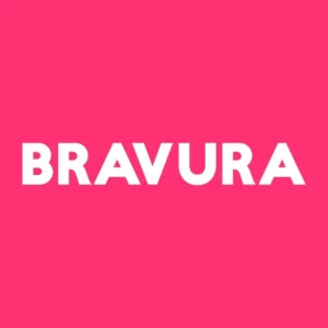 Bravura