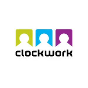 Clockwork bemanning & rekrytering