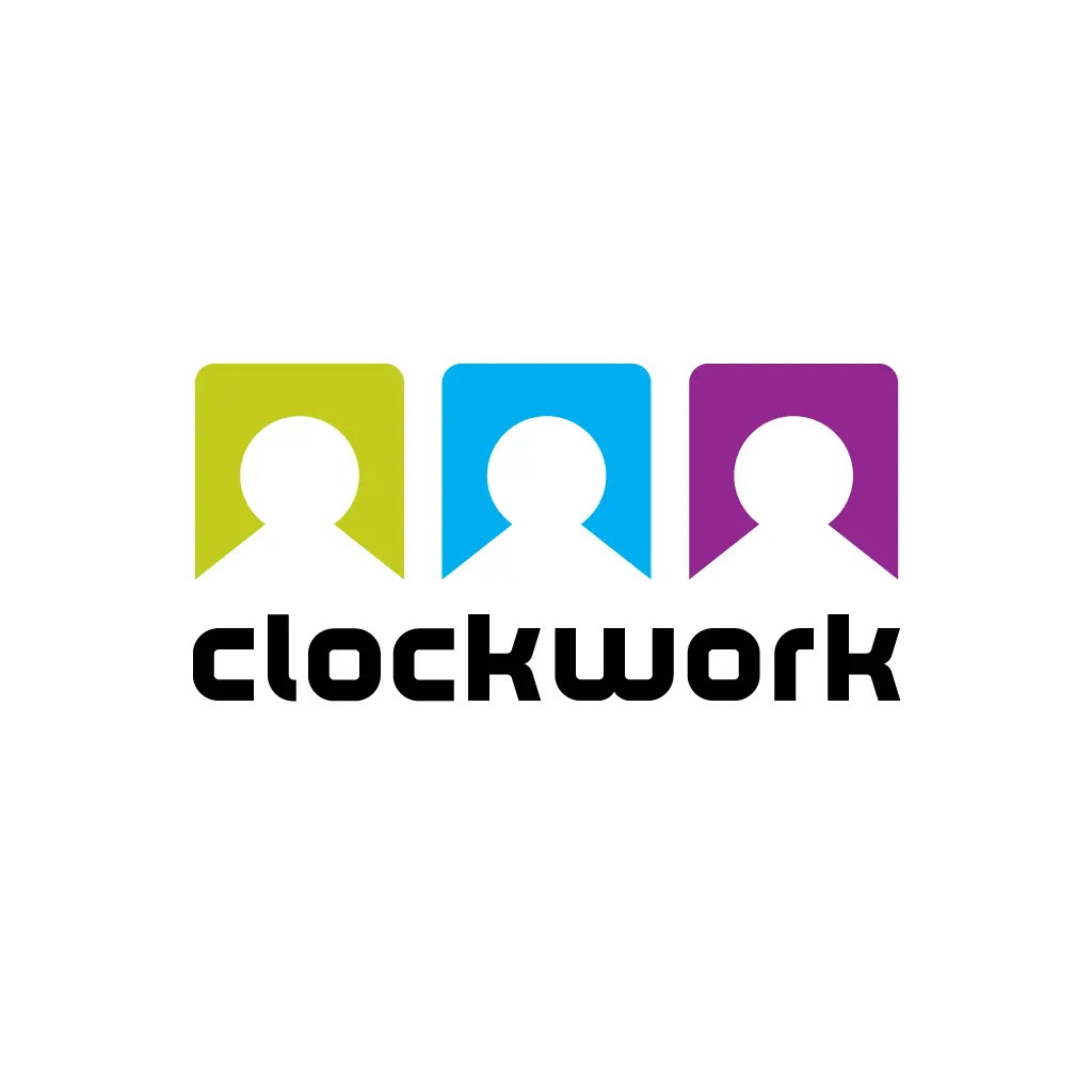 Rekryteringsföretag Clockwork bemanning & rekrytering