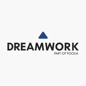 Dreamwork