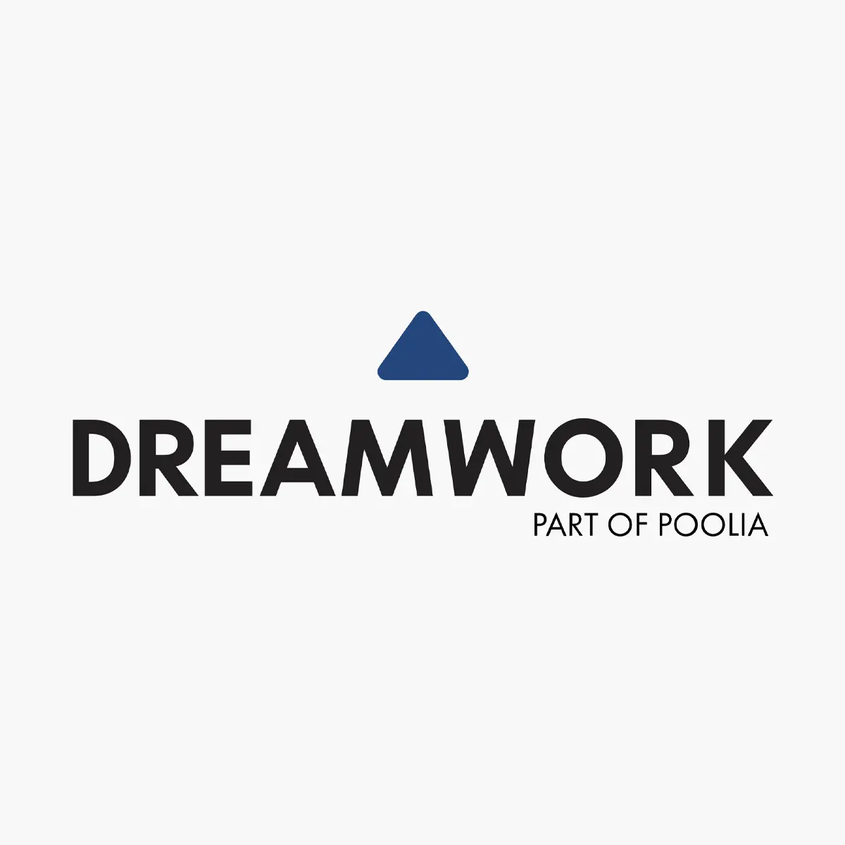 rekrytering Dreamwork