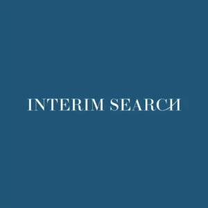Interim Search