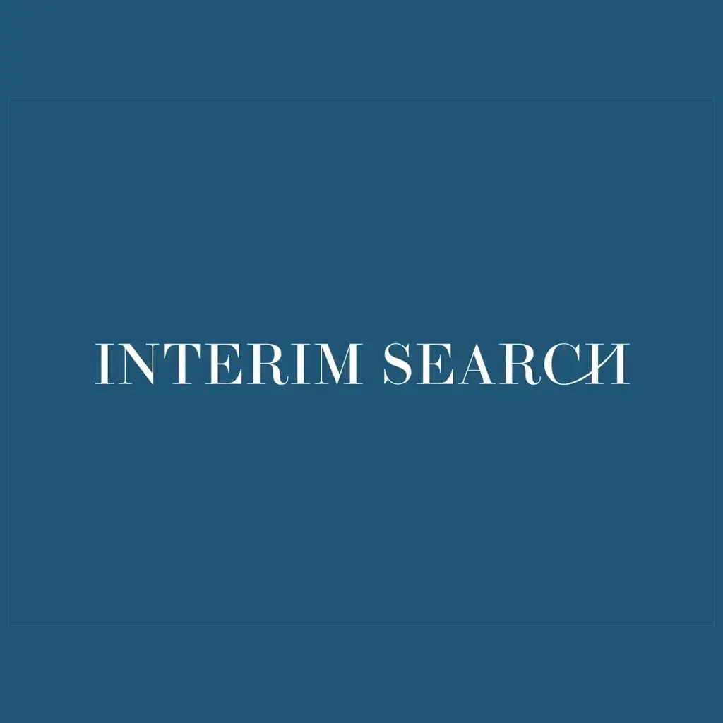 Rekryteringsföretag Interim Search