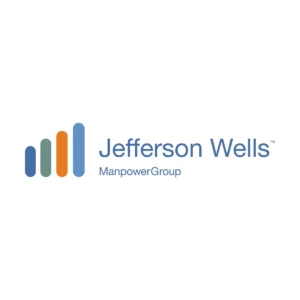 Jefferson Wells