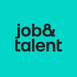 Jobandtalent
