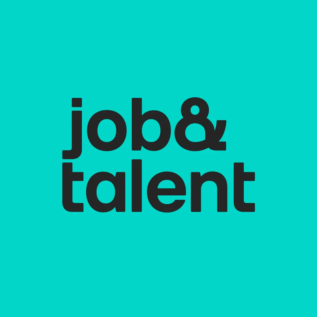 rekrytering jobandtalent