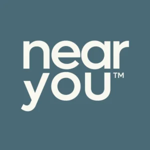nearyou
