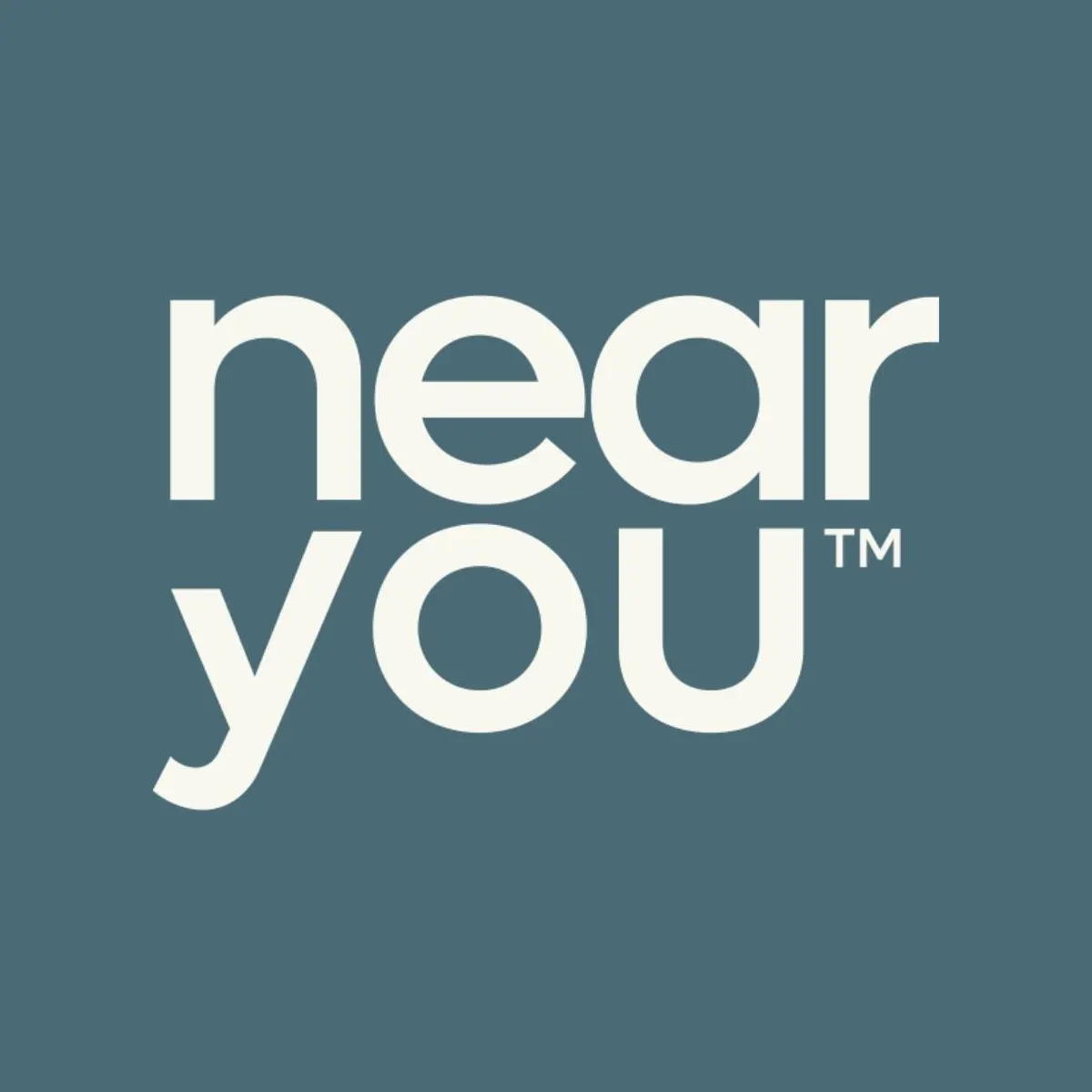 rekrytering nearyou