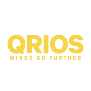 QRIOS