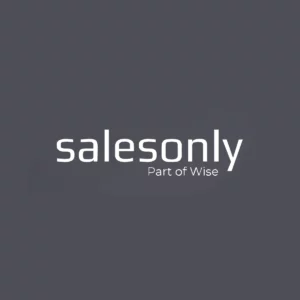 SalesOnly