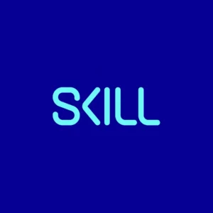 Skill – Rekrytering och bemanning