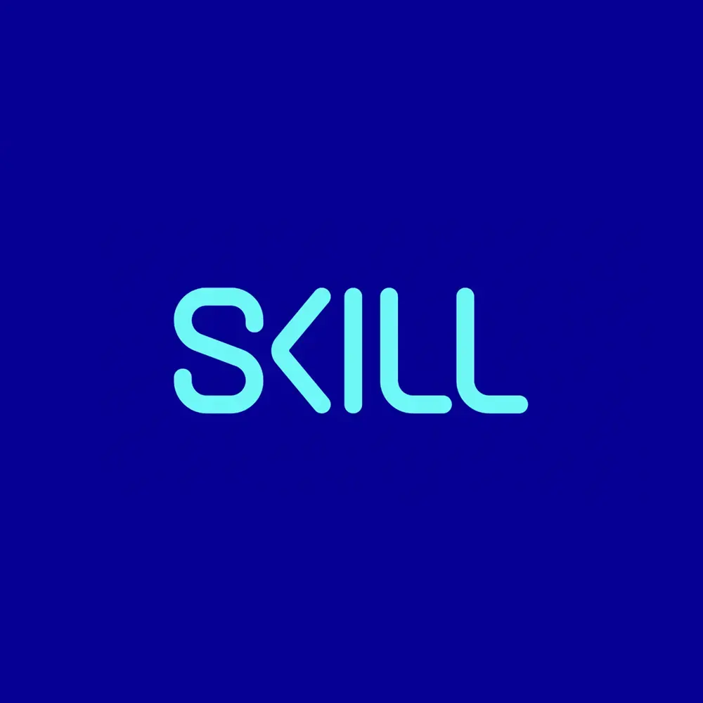 Skill – Rekrytering och bemanning