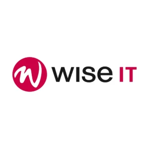 WiseIT