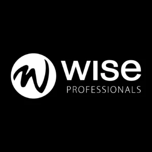 Wise Professionals