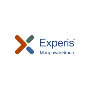Experis