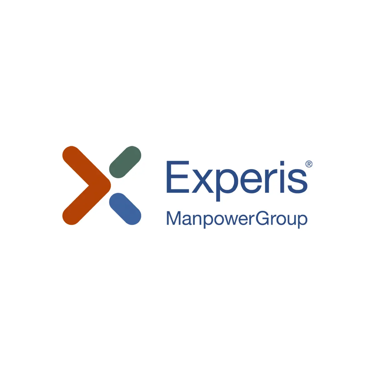 Experis