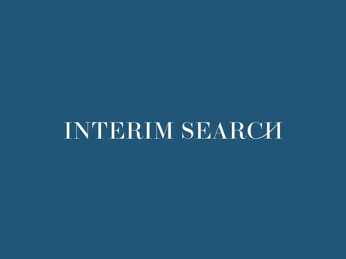 Interim Search