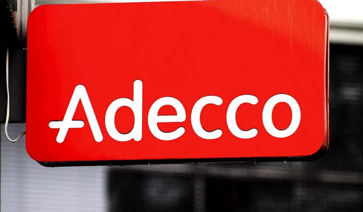 adecco