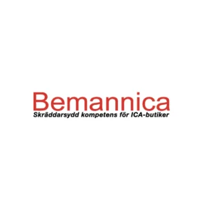 Bemannica
