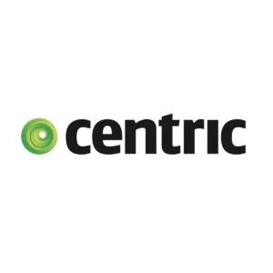Centric