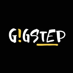 Gigstep