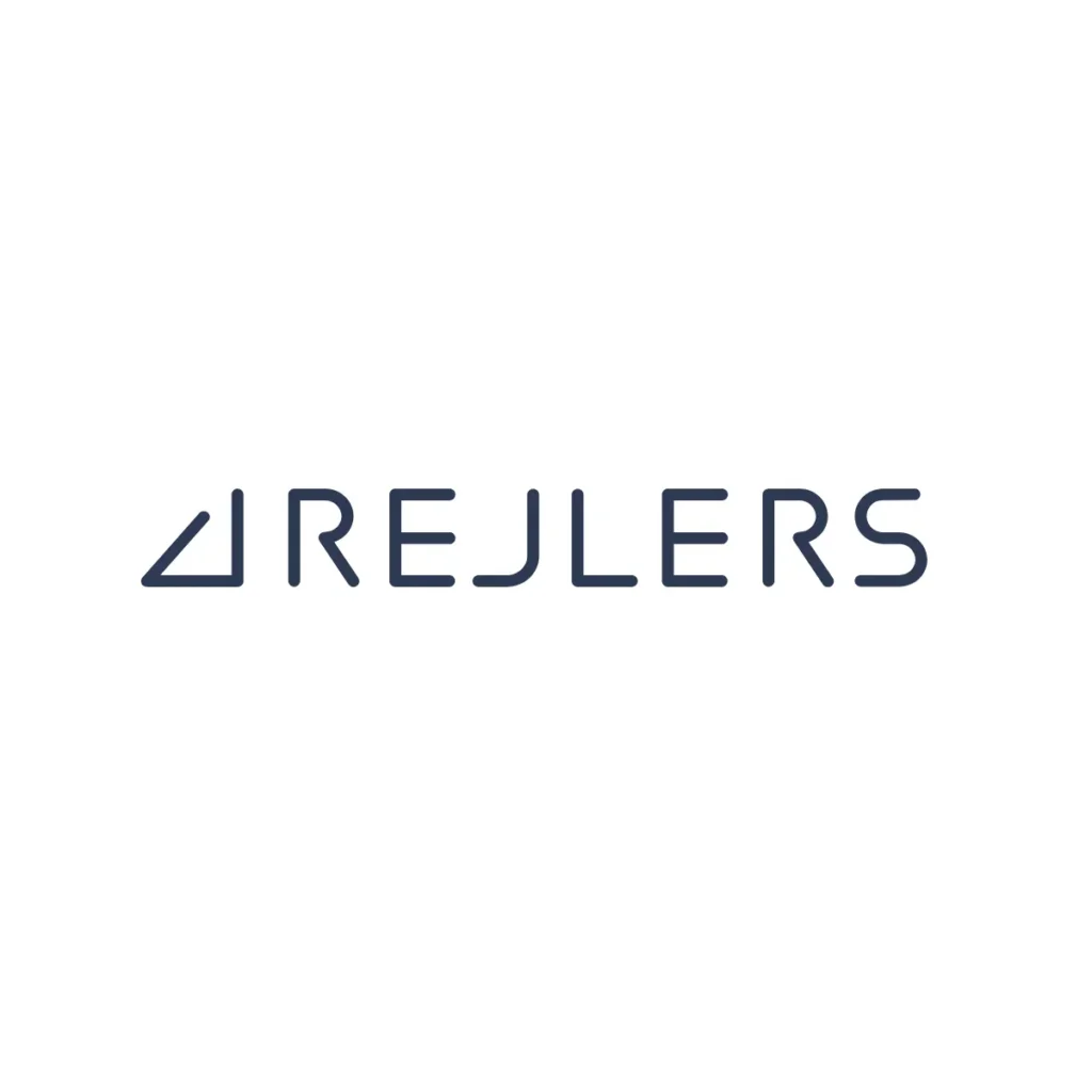 konsultbolag Rejlers