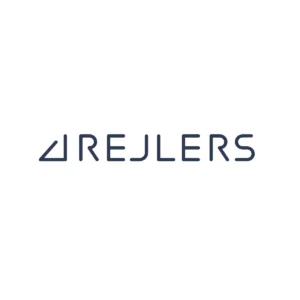 Rejlers