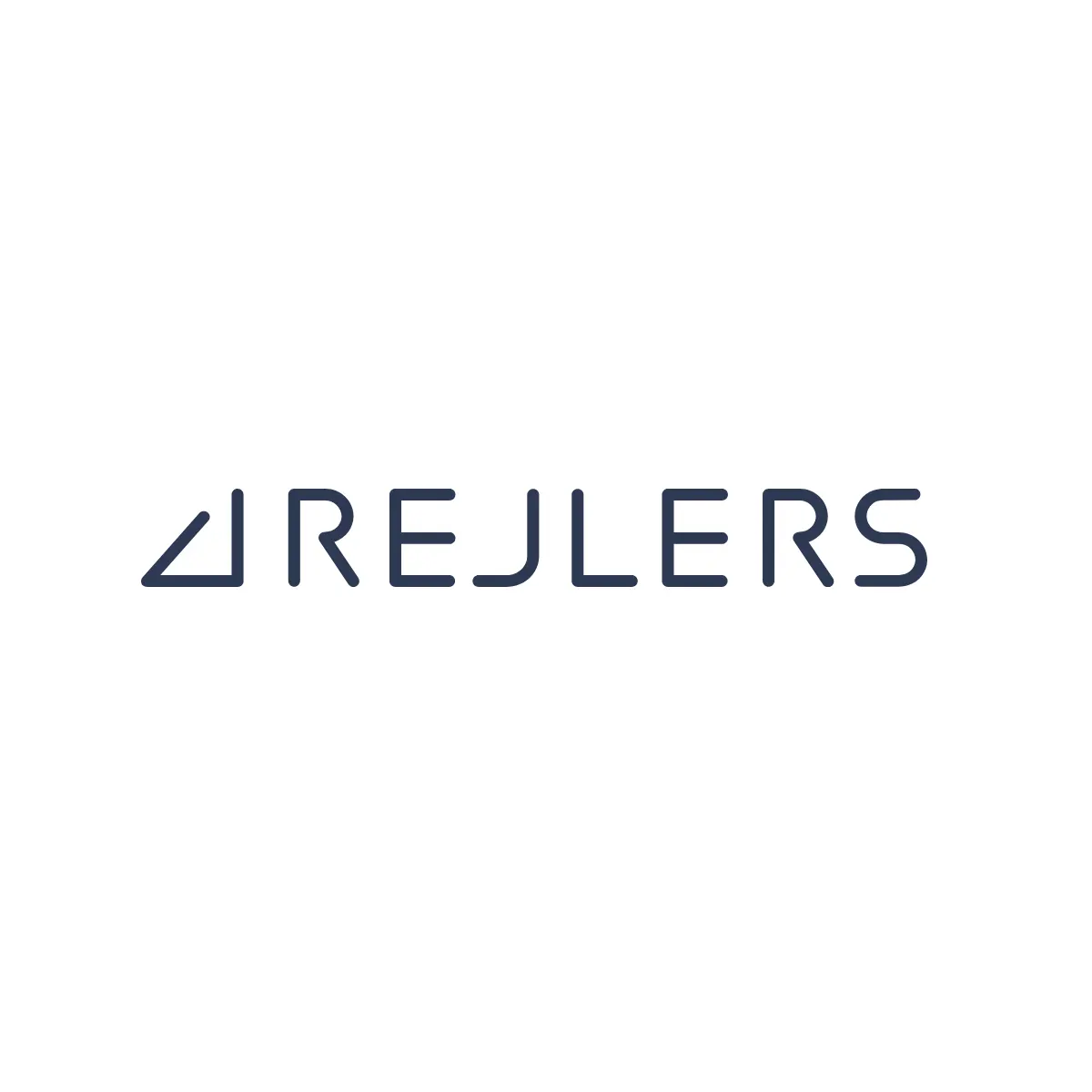 konsultbolag Rejlers