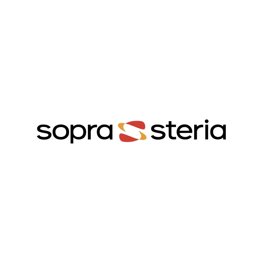 konsultbolag sopra steria