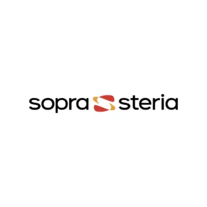 sopra steria