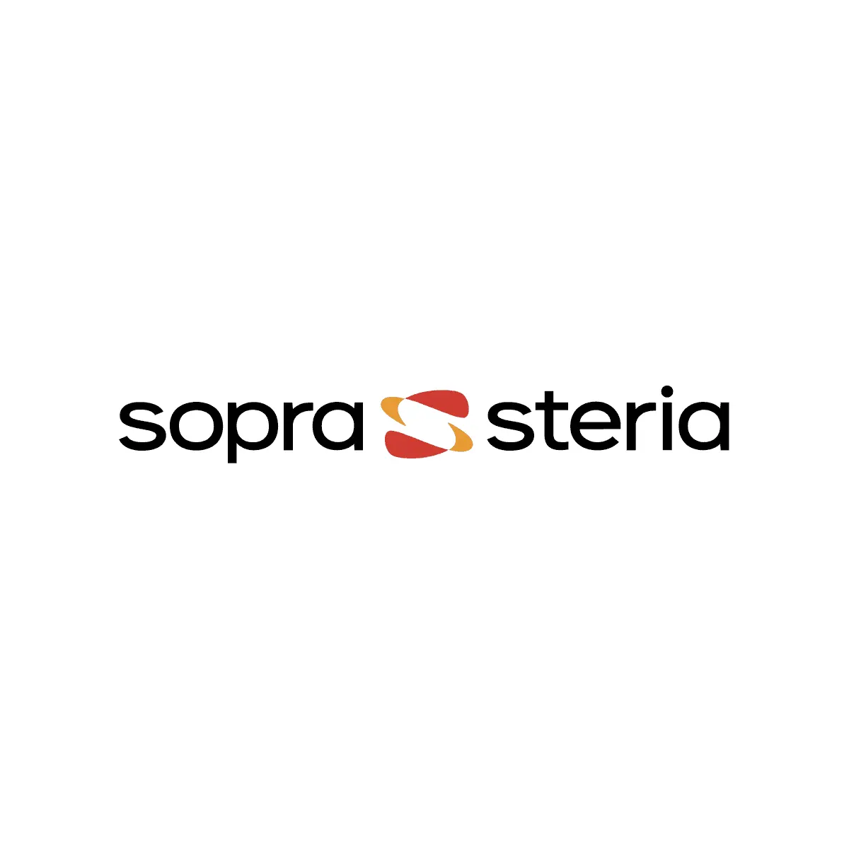konsultbolag sopra steria