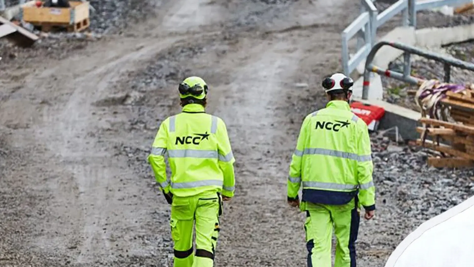 ncc