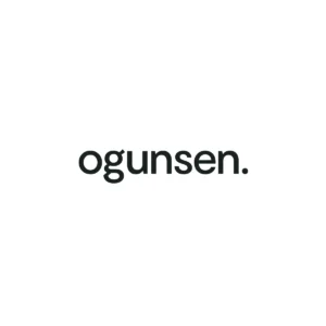 Ogunsen