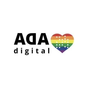 ADA Digital