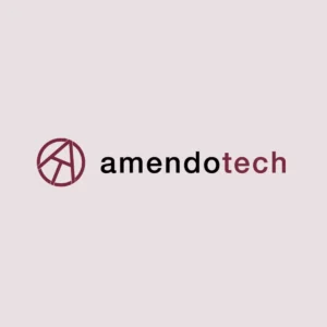 Amendotech