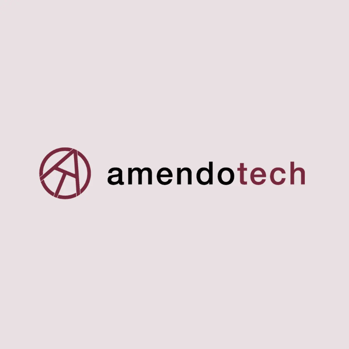 rekrytering amendotech