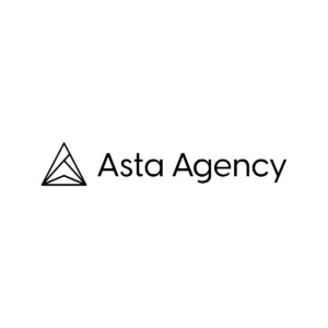 Asta Agency